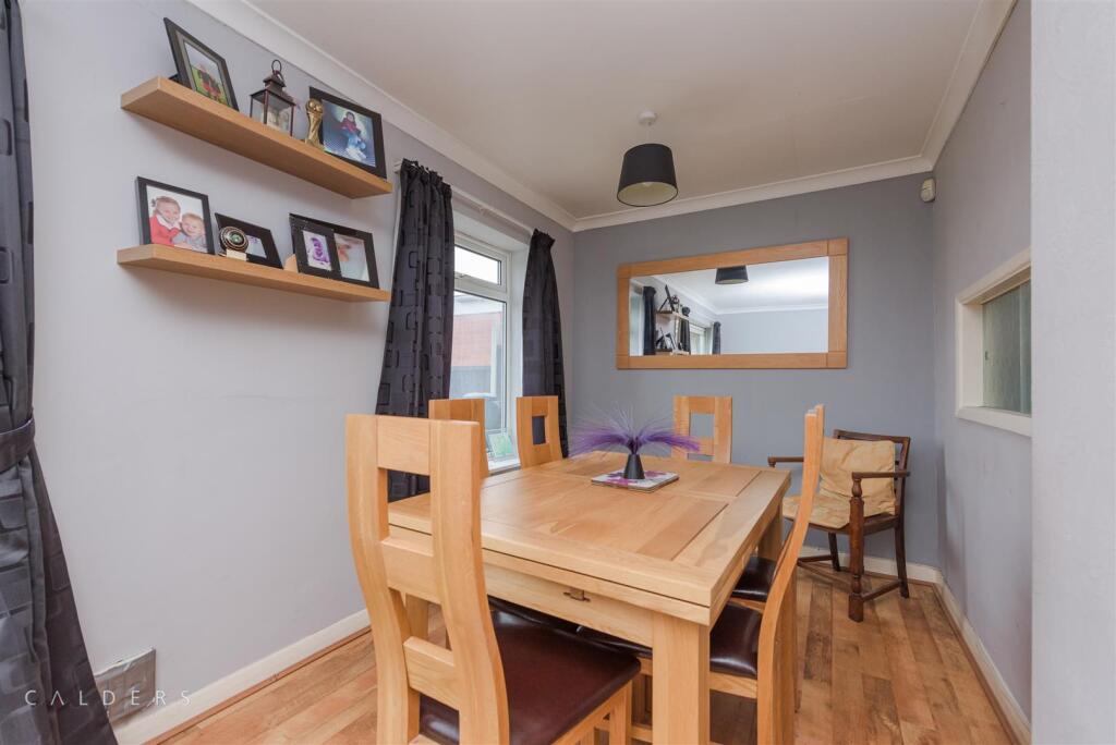 Additional image 5 of High Street, Polesworth