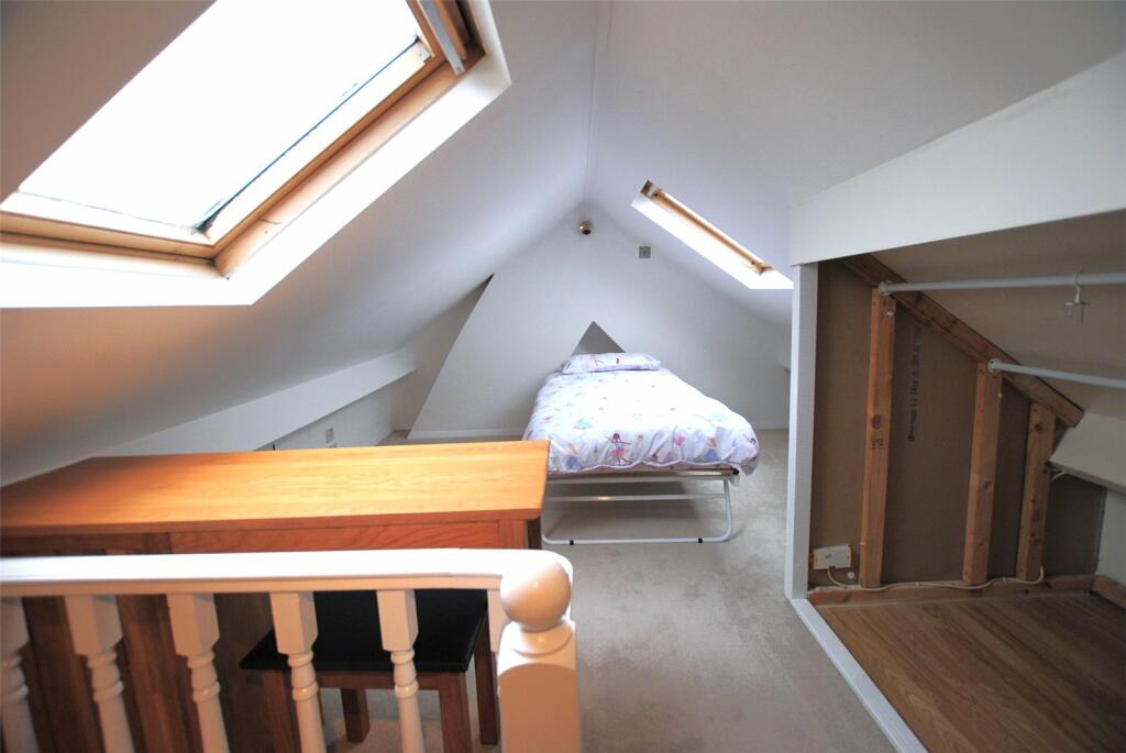 Additional image 25 of The Hollies, Wellfield Lane, Marshfield, Cardiff, CF3