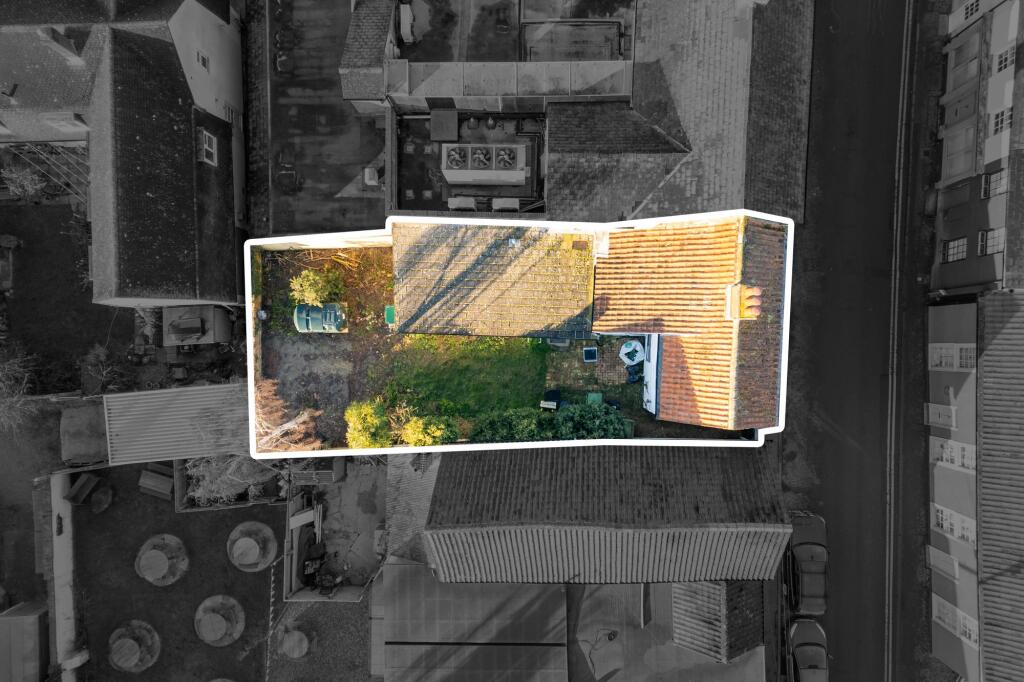 Additional image 12 of High Street, Linton, CB21