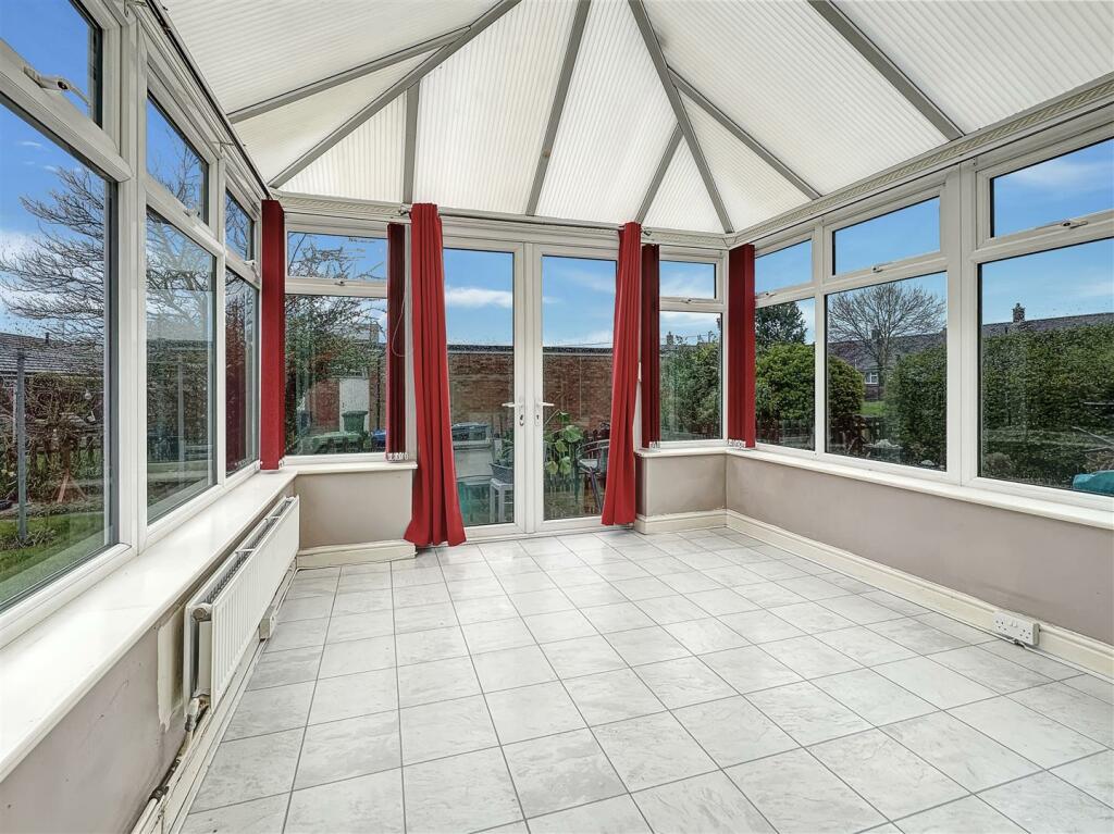 Additional image 6 of St. Vincents Close, Girton, Cambridge