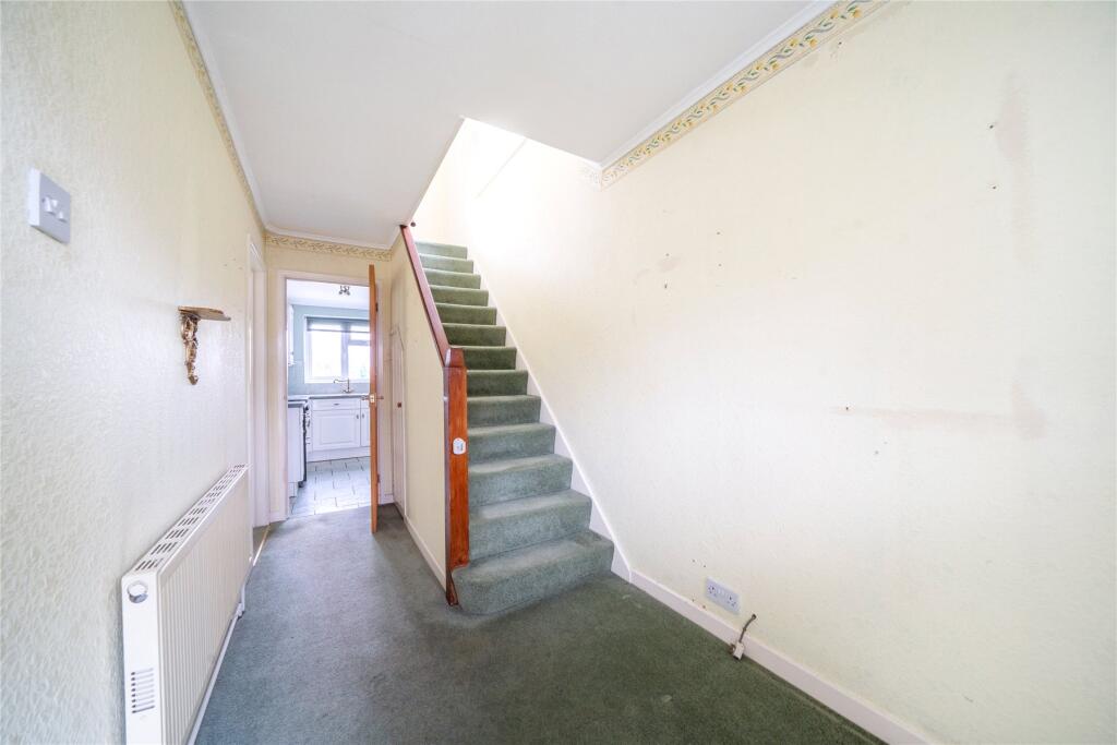 Additional image 15 of Laneside, Chislehurst