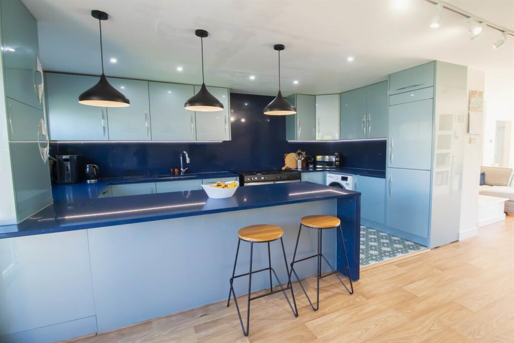 Additional image 8 of Green Lane, BN25