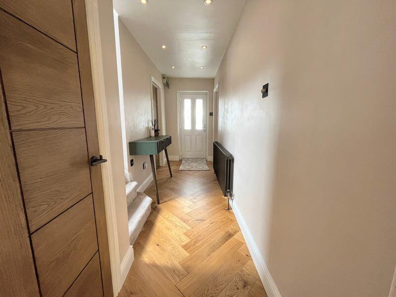 Additional image 13 of Bakers Lane, Streetly, B74 2AX