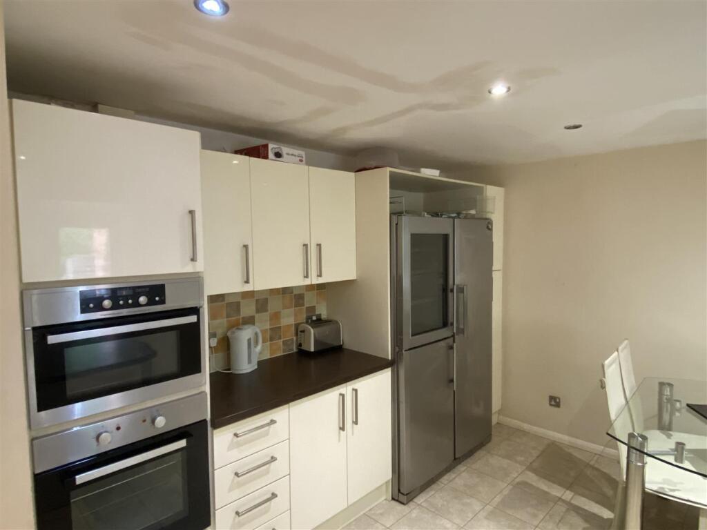 Additional image 4 of Egginton Road, Brighton