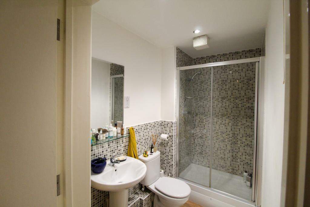 Additional image 10 of Warren Close, Cambridge