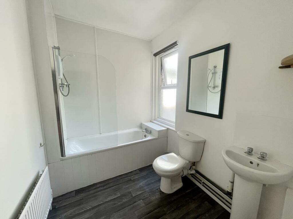 Additional image 6 of Ewhurst Road, Brighton