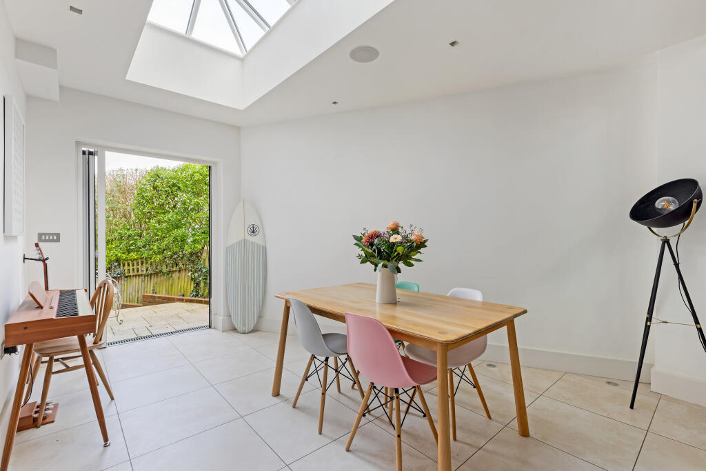 Additional image 7 of King Henrys Road, Lewes, BN7