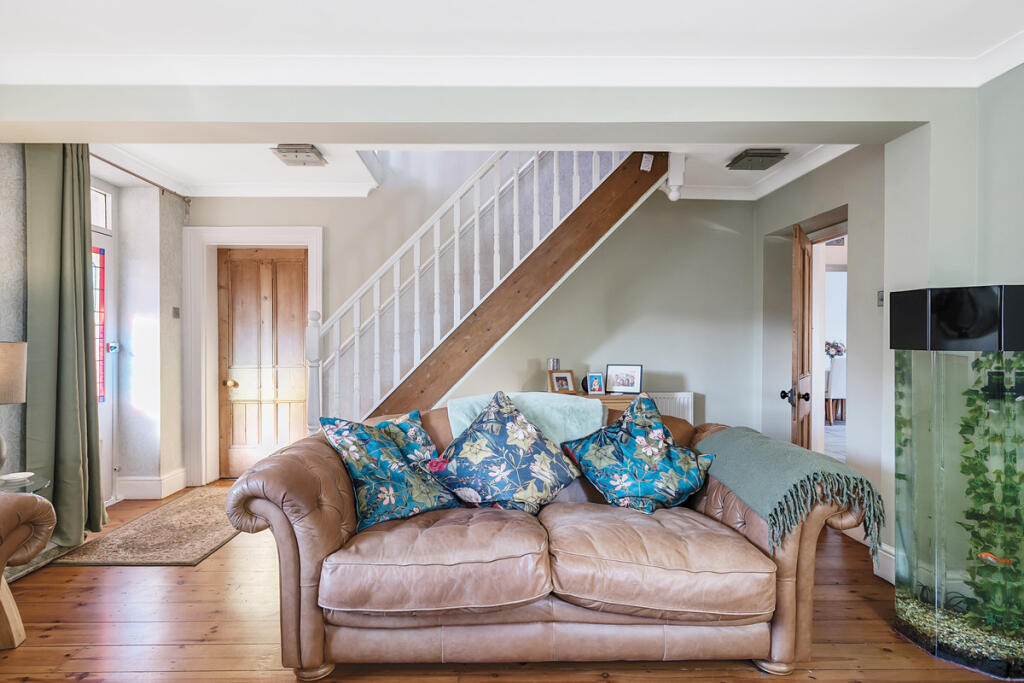 Additional image 22 of Woodend Road, Bristol, BS36