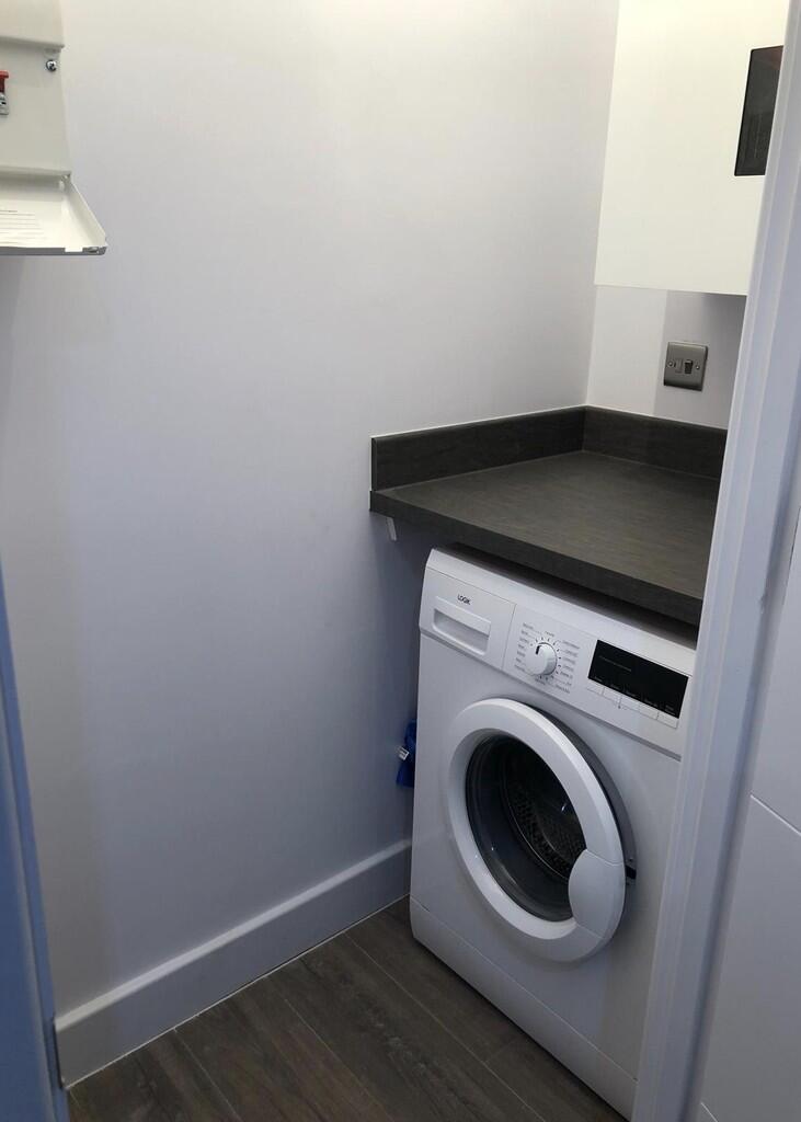 Additional image 4 of Honduras Wharf, 14 Summer Lane, Birmingham City Centre