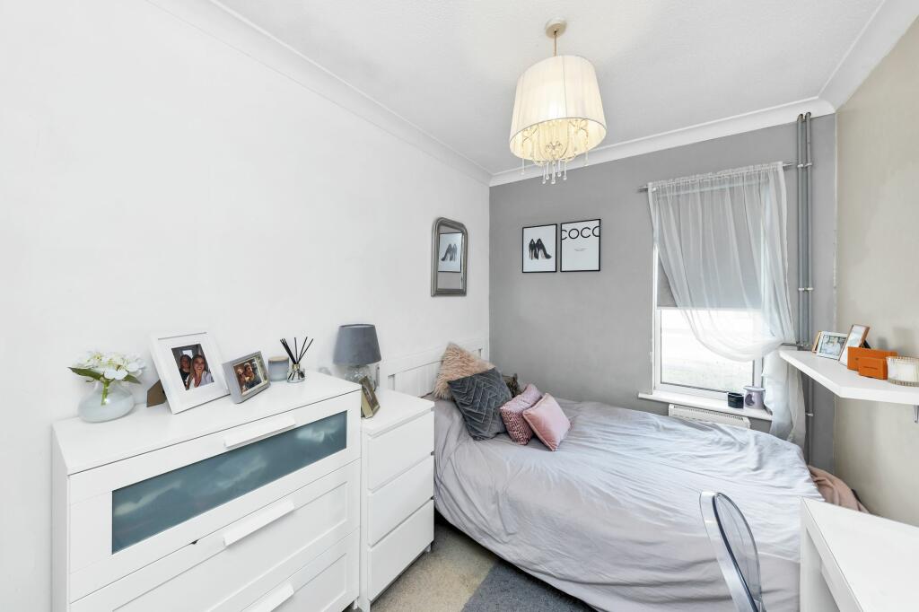 Additional image 12 of Bendyshe Way, Barrington, CB22