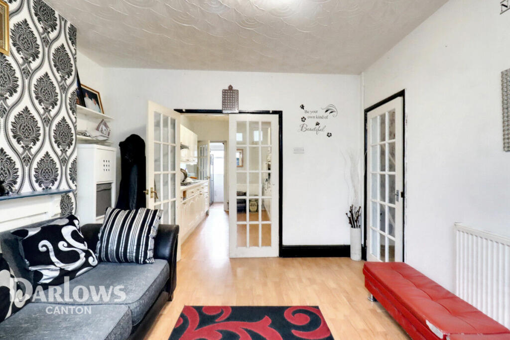 Additional image 26 of Leckwith Road, Cardiff