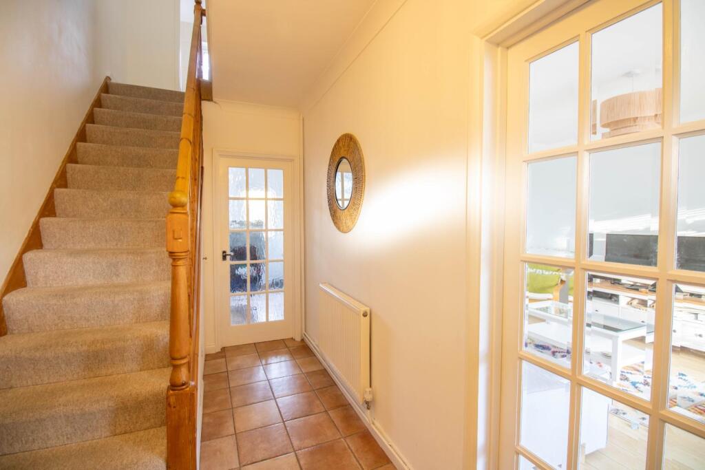 Additional image 6 of Ditton Lane, Cambridge