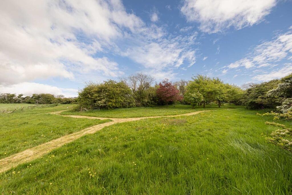 Additional image 6 of Rose View, Blitterlees, Silloth, Cumbria