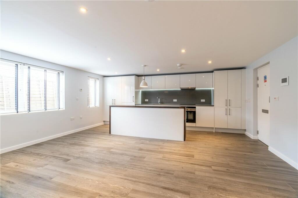 Additional image 8 of Great Eastern Street, Cambridge, CB1