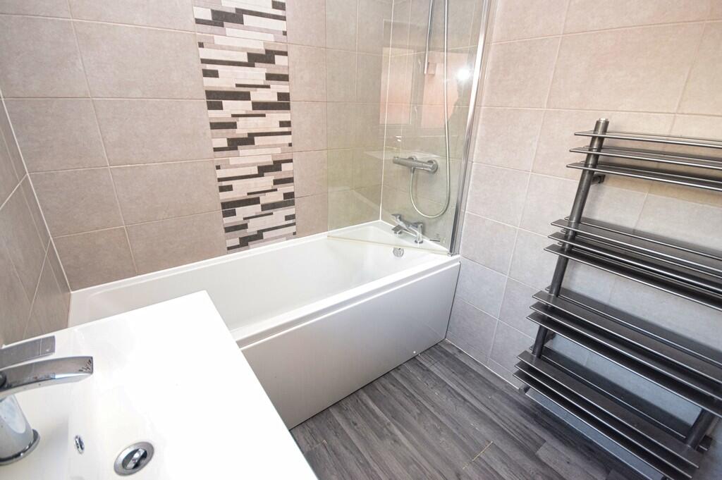 Additional image 16 of Cornbury Grove, Solihull