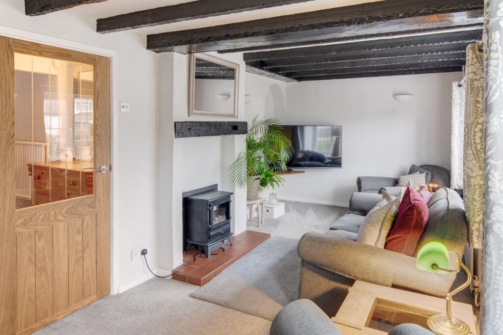 Additional image 6 of Fairfield Road, Bournheath, Bromsgrove, Worcestershire, B61