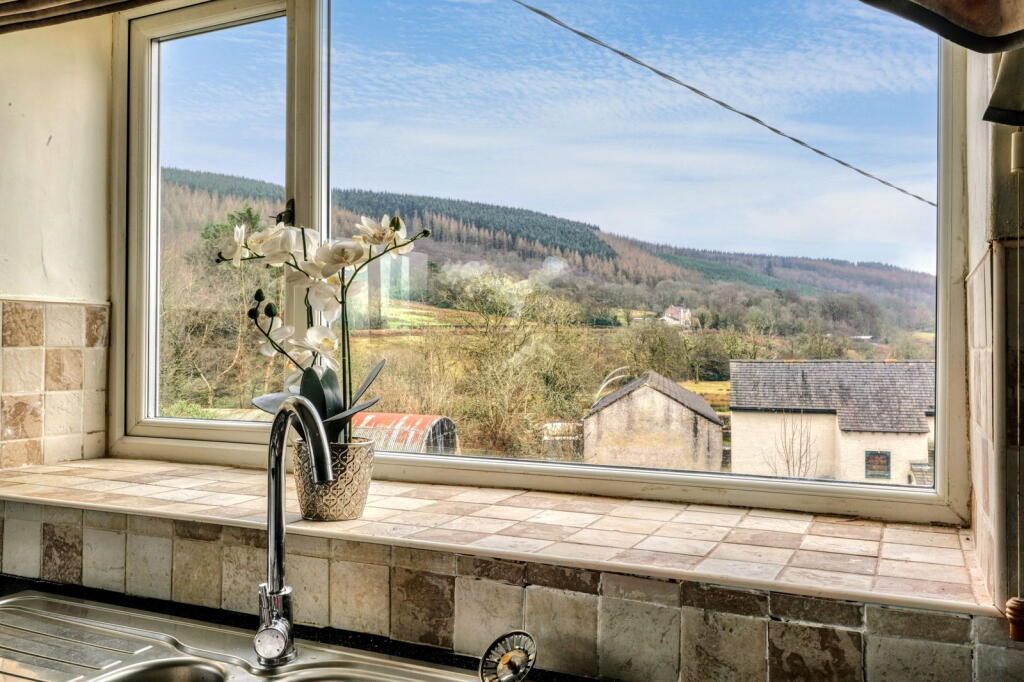 Additional image 15 of Cleator, CA23 3AE