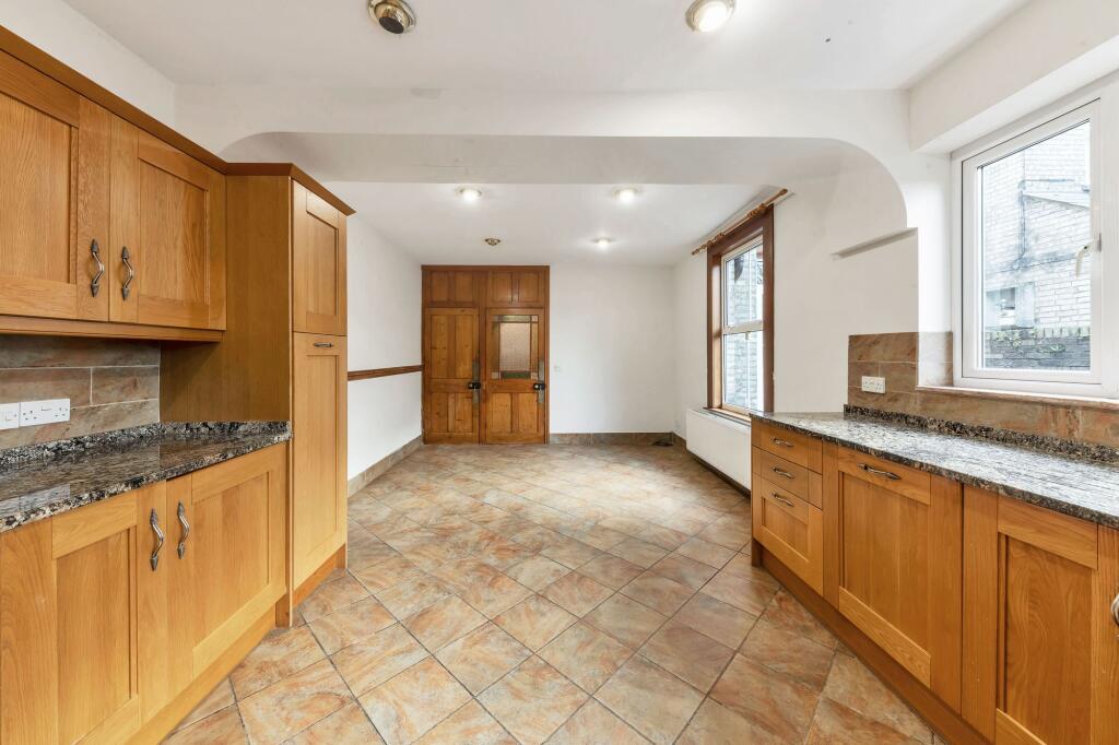 Additional image 12 of St. Barnabas Road, Cambridge, CB1