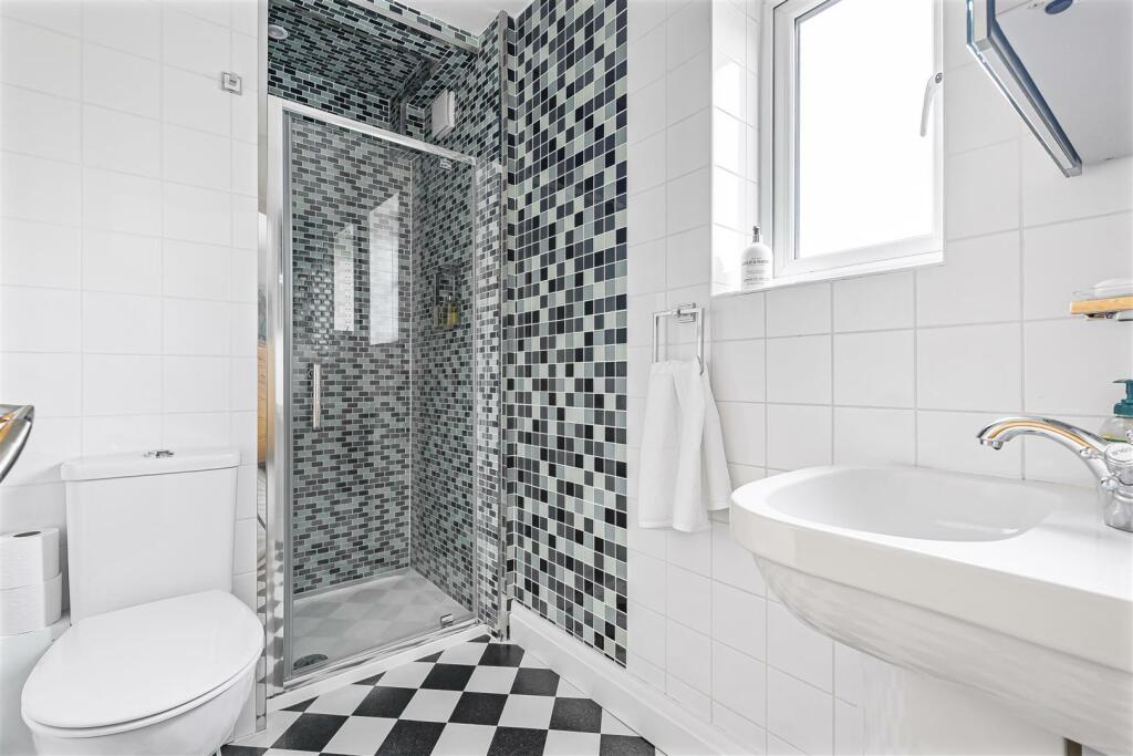 Additional image 7 of Wratting Road, Haverhill