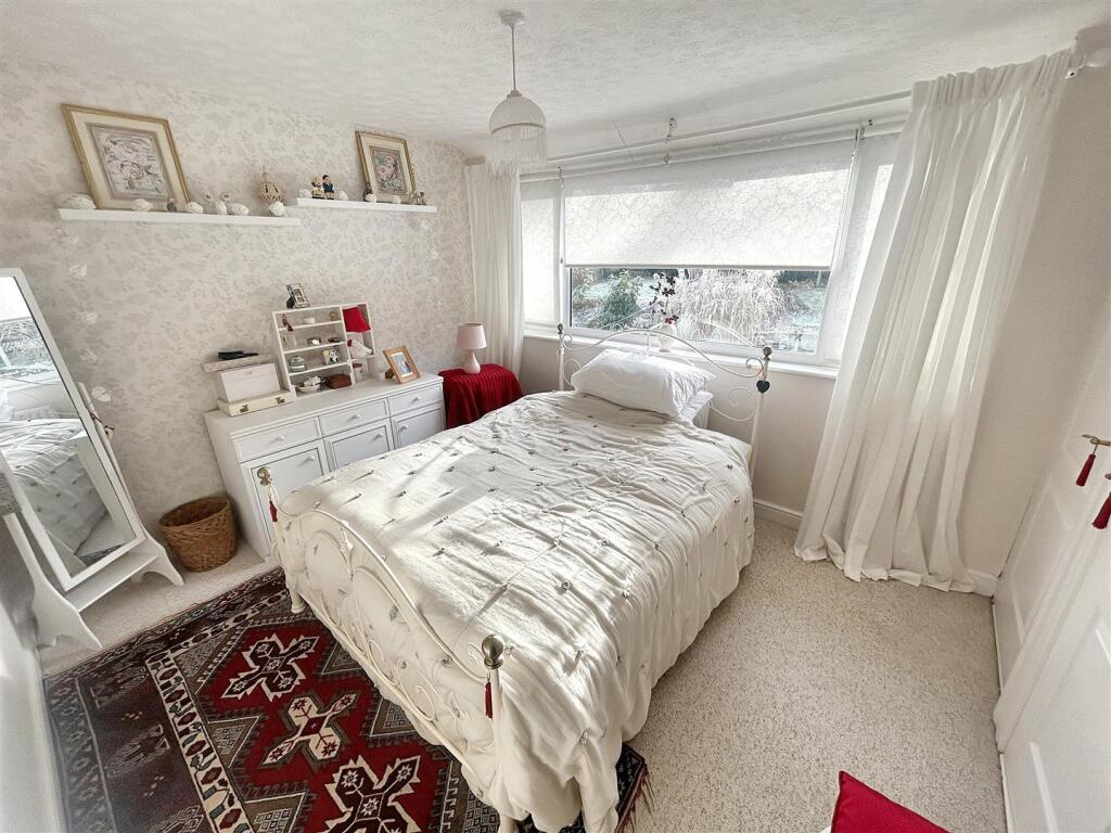 Additional image 16 of South Drive, Sutton Coldfield