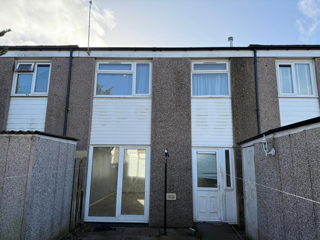 Additional image 16 of Milsom Grove, Birmingham, B34