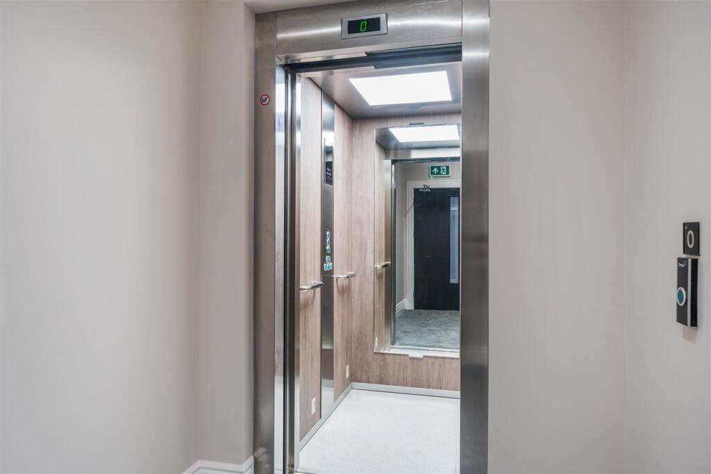 Additional image 13 of Shootersway, Berkhamsted