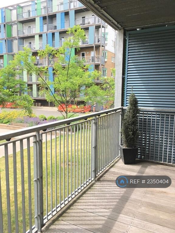 Additional image 26 of Warren Close, Cambridge, CB2