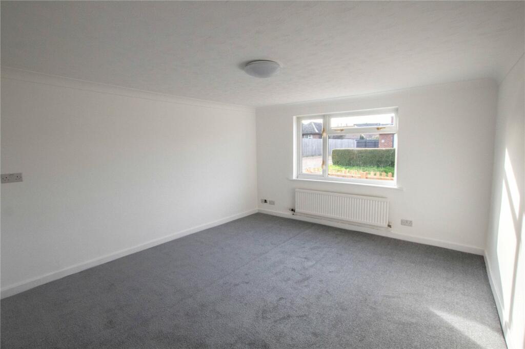 Additional image 6 of The Lanes, Over, Cambridge, Cambridgeshire, CB24