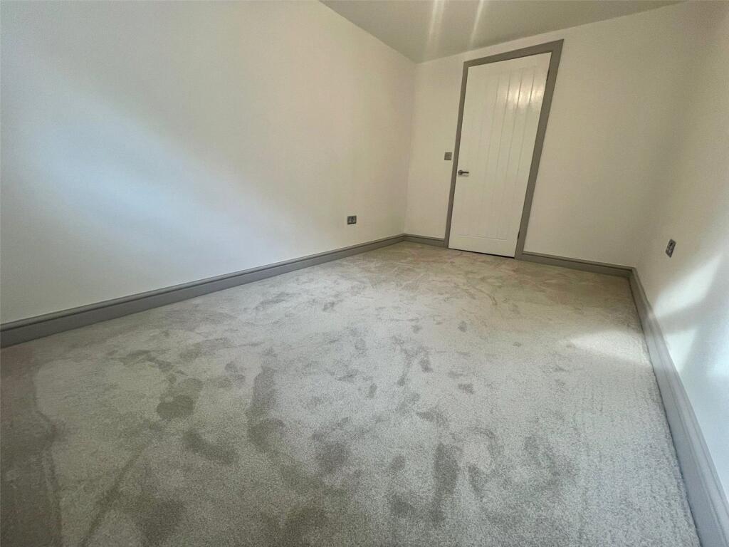 Additional image 20 of Regent Drive, OLDBURY, West Midlands, B69