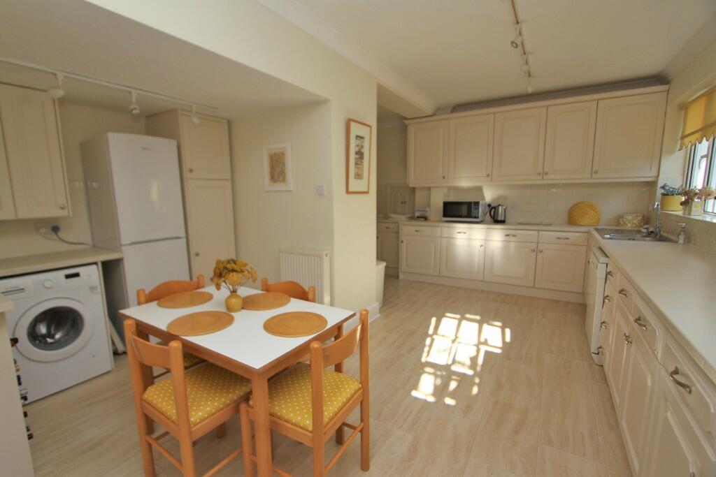 Additional image 10 of Baldwin Avenue, Eastbourne