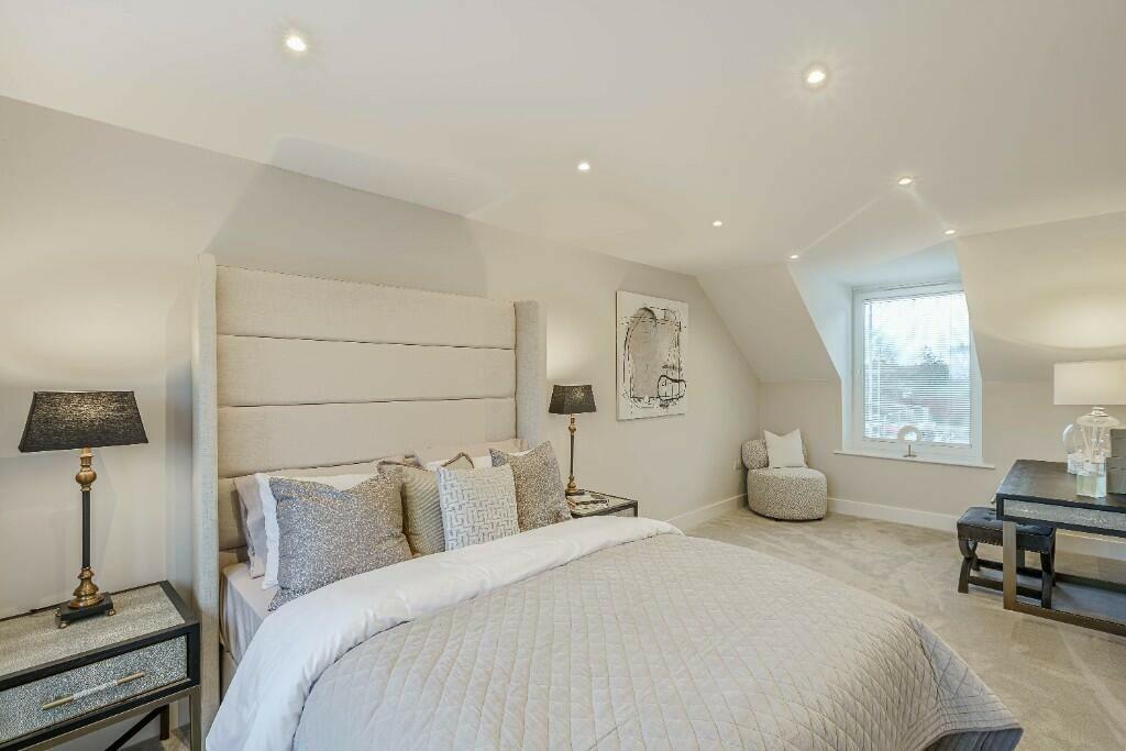 Additional image 9 of Waverley Road & Murray Close,
Longtown,
Carlisle,
CA6 5NX