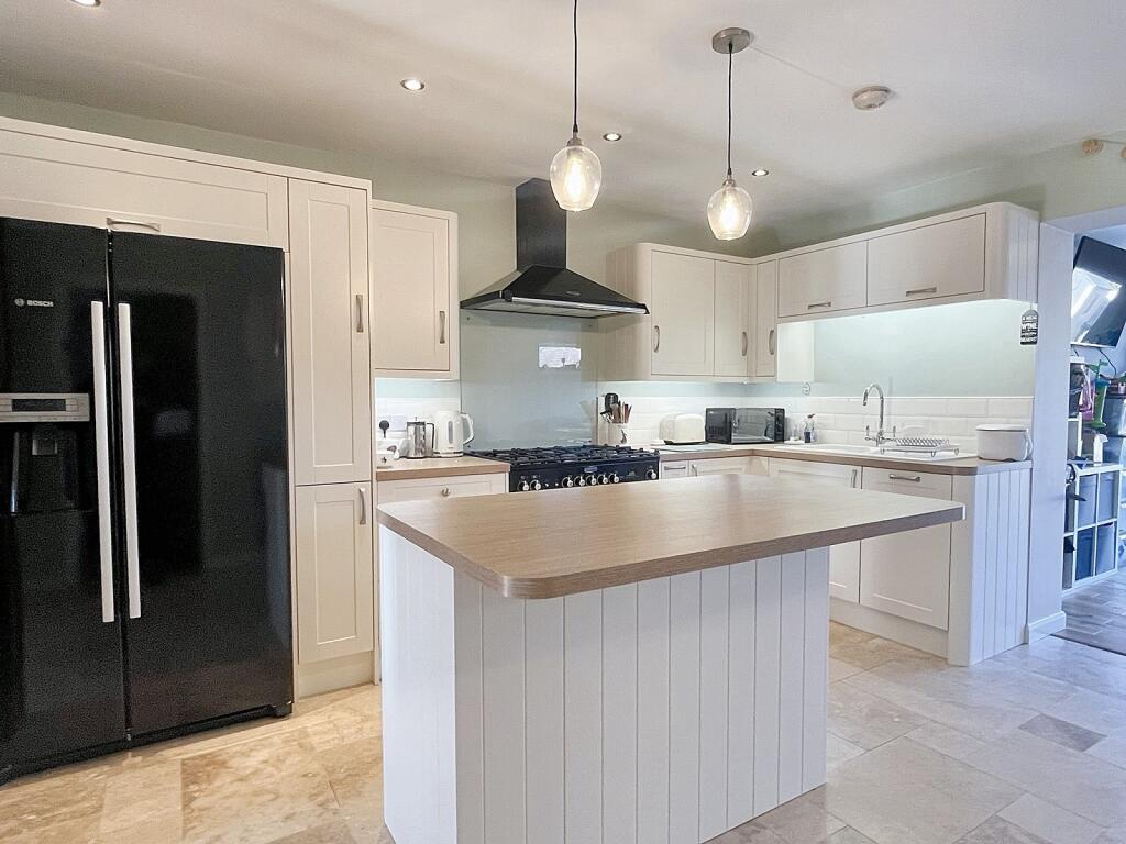 Additional image 9 of Homefield Close, Winscombe, North Somerset. BS25 1JE