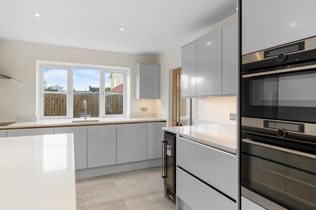 Additional image 8 of Fen End, Over, CB24