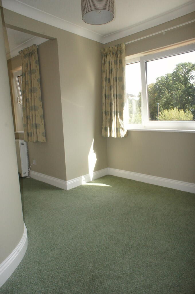Additional image 17 of Miles Mcinnes Court, Carlisle