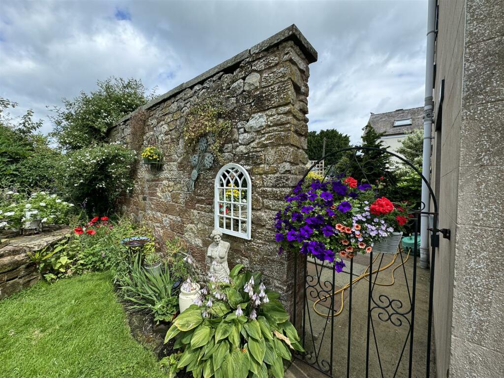 Additional image 42 of Dalston, Carlisle