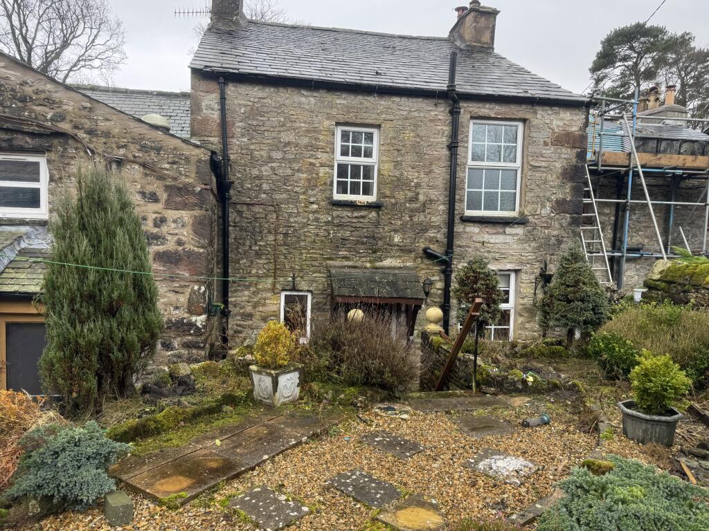 Additional image 13 of Gorwood, Ravenstonedale, Kirkby Stephen, Cumbria CA17 4NG