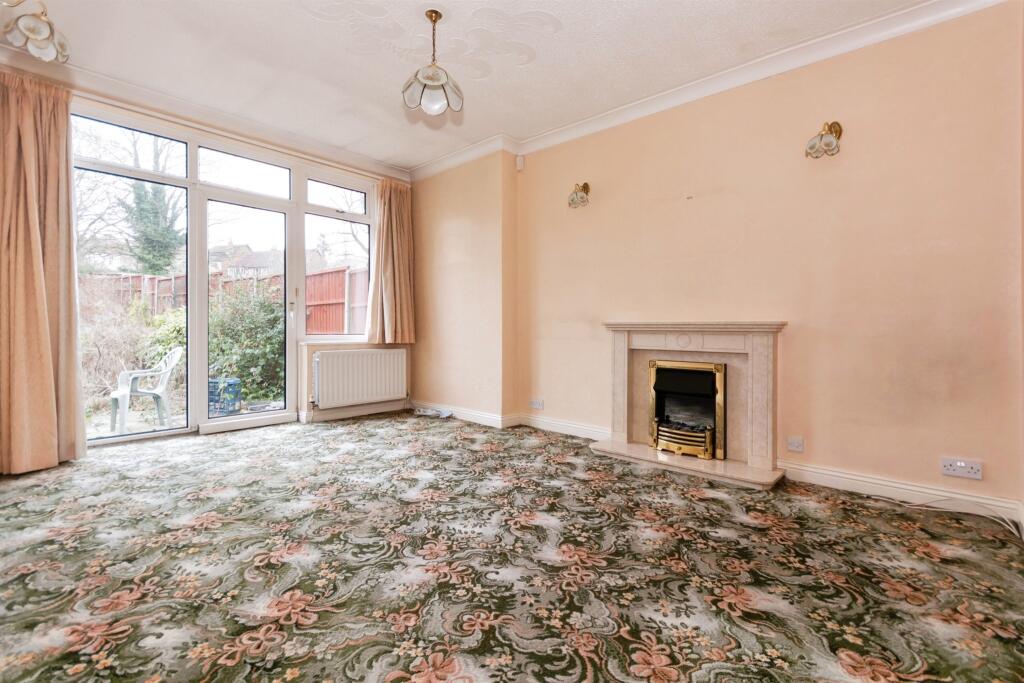 Additional image 19 of Sarehole Road, Birmingham