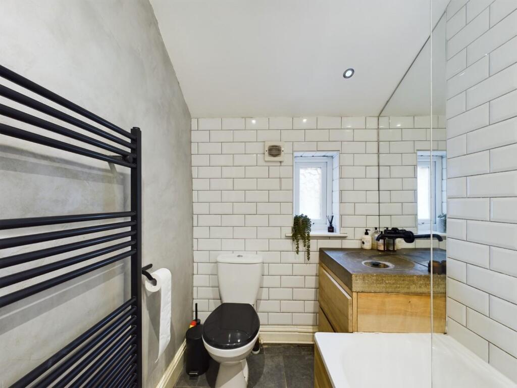 Additional image 10 of Victoria Avenue, Redfield, Bristol