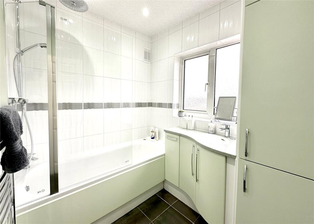 Additional image 15 of Church Road, Yardley, Birmingham, West Midlands, B25