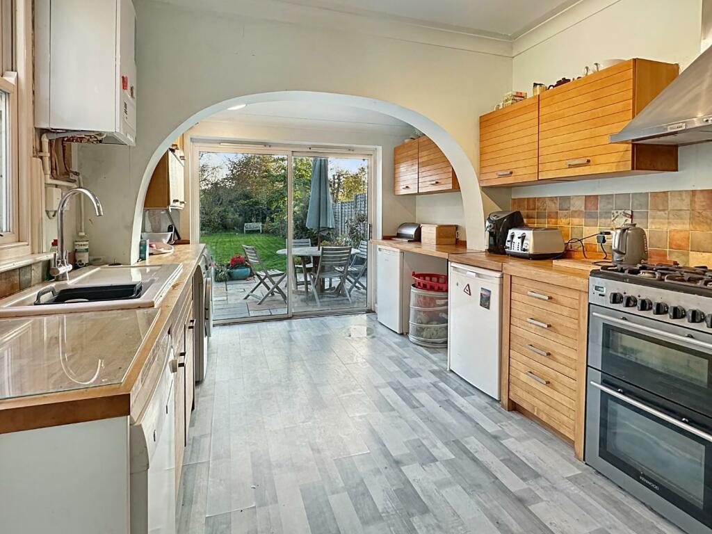 Additional image 6 of Saffron Road, Histon, Cambridge