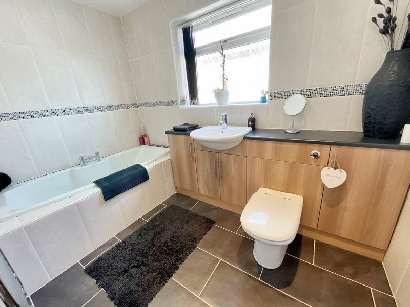 Additional image 10 of CHRISTCHURCH