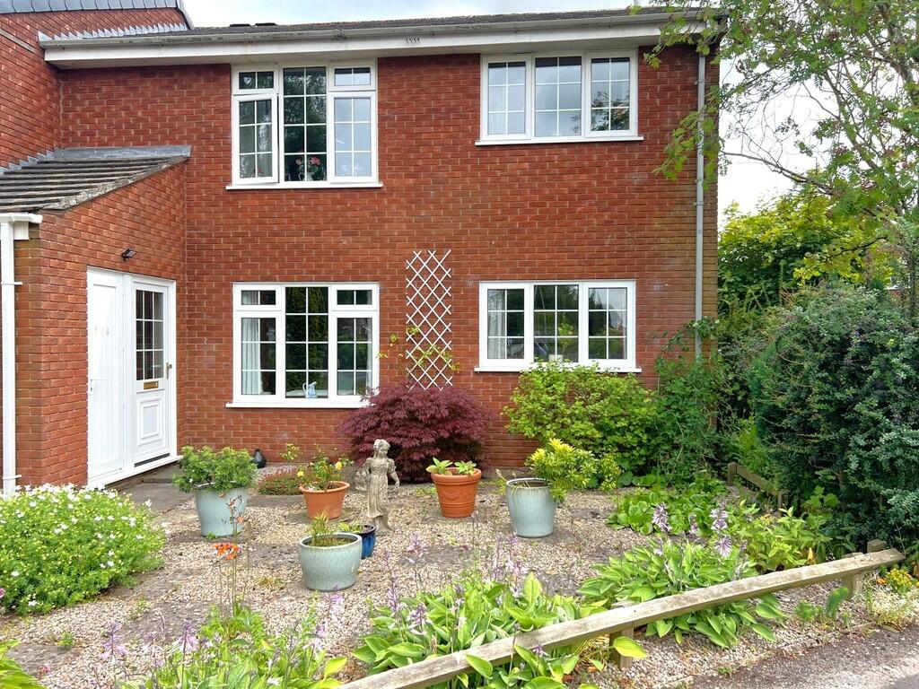 Additional image 12 of Greenacres, Wetheral, Carlisle
