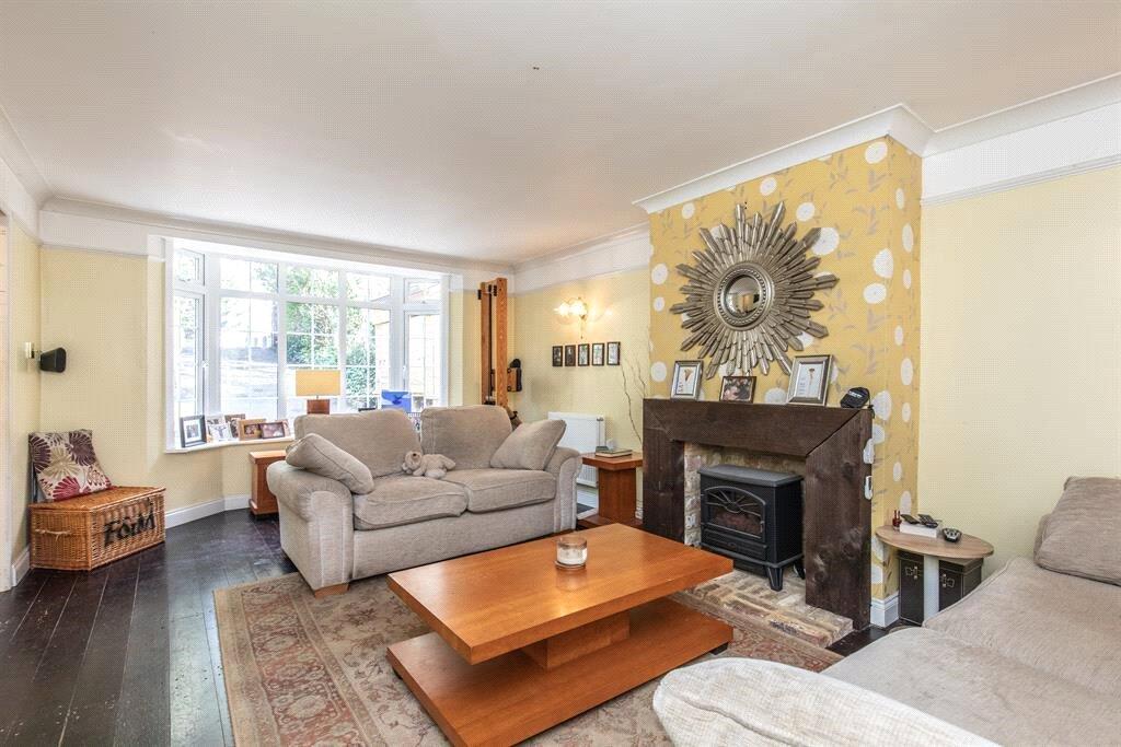 Additional image 2 of Arundel Road, Worthing, West Sussex, BN13