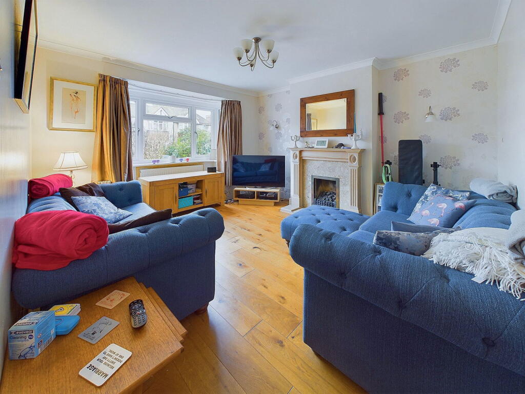 Additional image 4 of The Crescent, Southwick