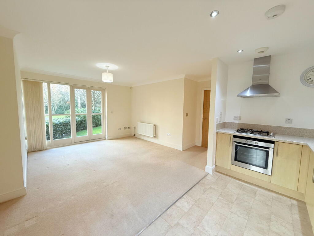 Additional image 4 of Brunswick House, Woodshires Road, Solihull