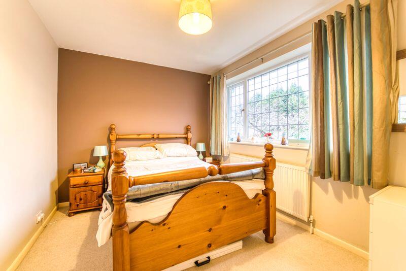 Additional image 13 of Old Banwell Road, Locking - AMAZING LOCATION