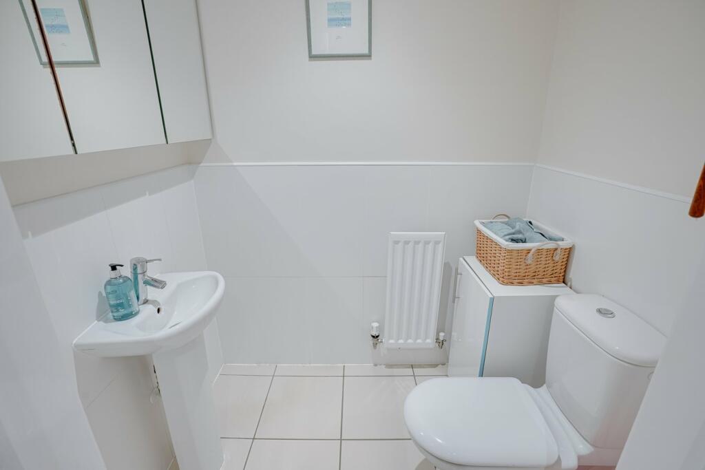 Additional image 13 of Wether Road, Great Cambourne, Cambridge, CB23
