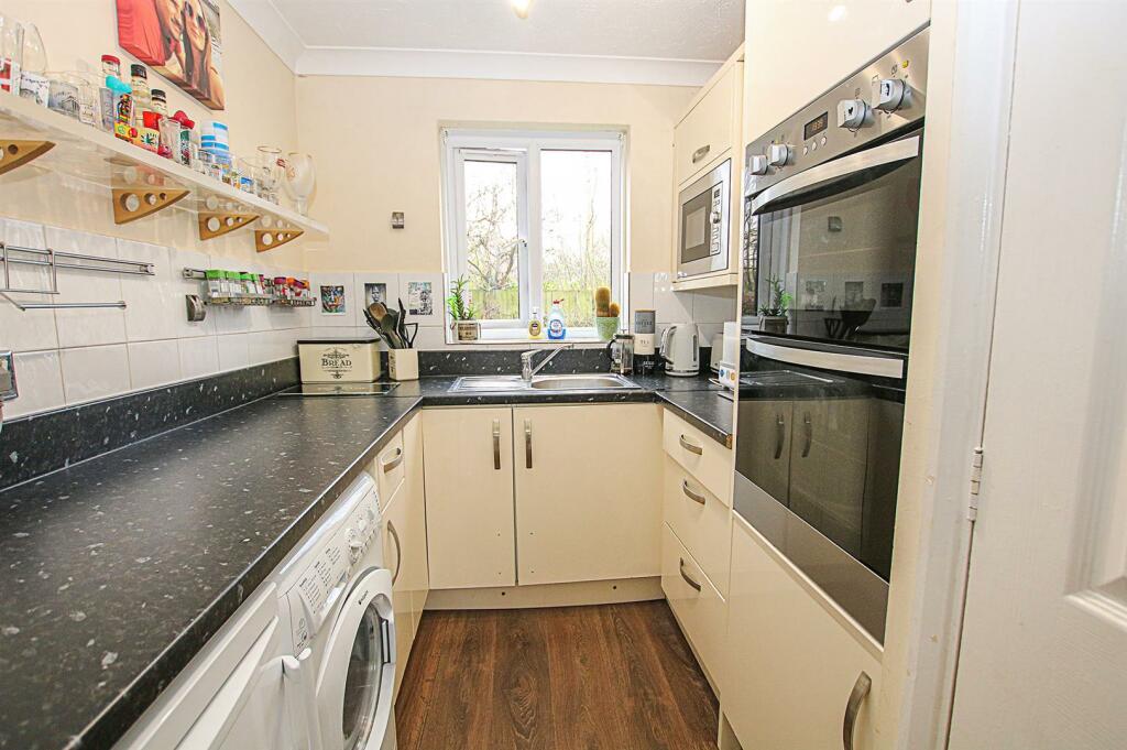 Additional image 10 of Lucerne Close, Cambridge