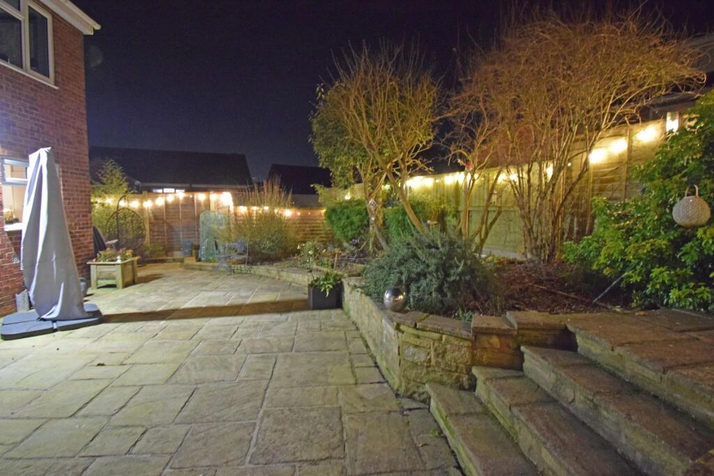 Additional image 25 of 1 Farrier Close, Stoke Heath, Bromsgrove, Worcestershire, B60 3PQ