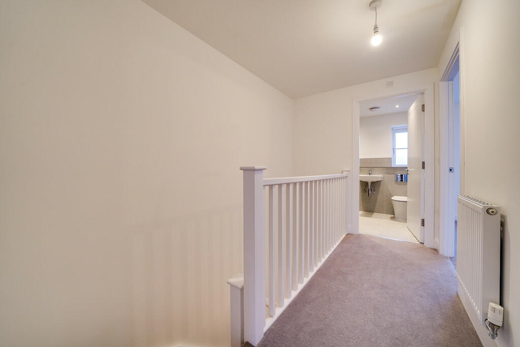 Additional image 18 of Howells Way, Hardwick, Cambridge